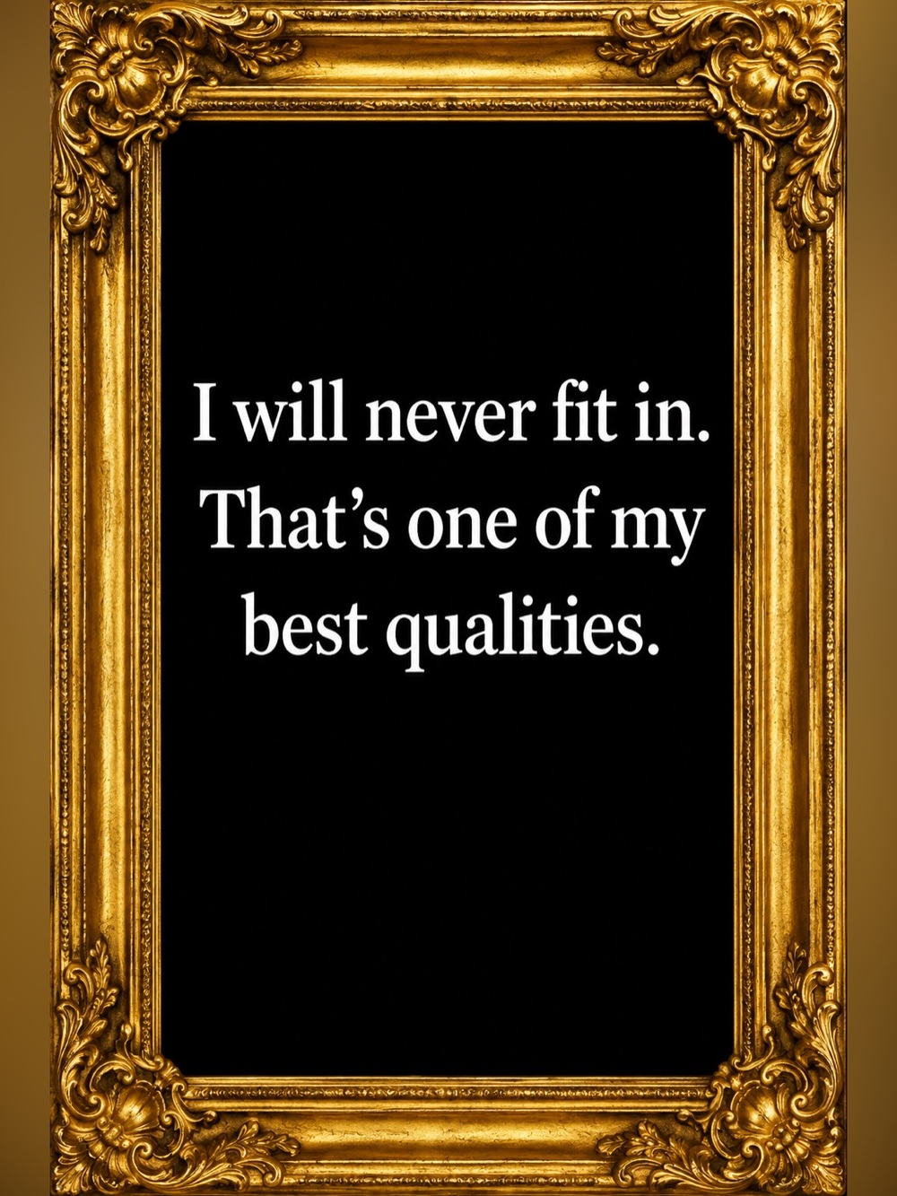 Truth